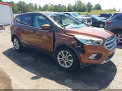 1FMCU0GD5HUA88635 2017 FORD ESCAPE