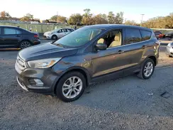 1FMCU0GD5HUA88814 2017 FORD ESCAPE