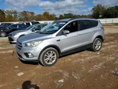 1FMCU0GD5HUA90434 2017 FORD ESCAPE