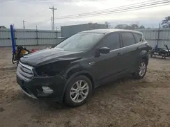 1FMCU0GD5HUA93530 2017 FORD ESCAPE