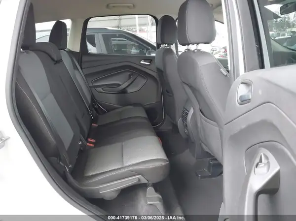 1FMCU0GD5HUA95861 2017 FORD ESCAPE - Image 8
