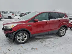 1FMCU0GD5HUA97593 2017 FORD ESCAPE