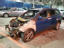 1FMCU0GD5HUA97660 2017 FORD ESCAPE