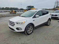 1FMCU0GD5HUA98839 2017 FORD ESCAPE