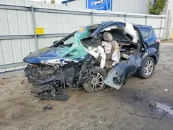 1FMCU0GD5HUA99232 2017 FORD ESCAPE