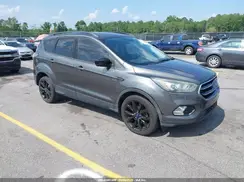 1FMCU0GD5HUB00721 2017 FORD ESCAPE