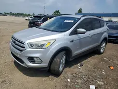 1FMCU0GD5HUB01027 2017 FORD ESCAPE
