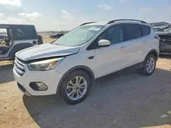 1FMCU0GD5HUB03487 2017 FORD ESCAPE