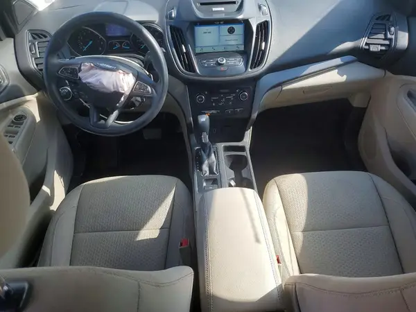 1FMCU0GD5HUB03487 2017 FORD ESCAPE - Image 8
