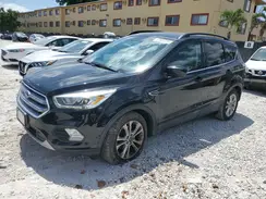 1FMCU0GD5HUB03540 2017 FORD ESCAPE