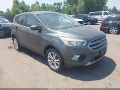 1FMCU0GD5HUB03652 2017 FORD ESCAPE