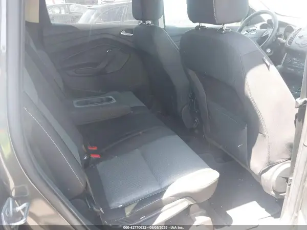 1FMCU0GD5HUB03652 2017 FORD ESCAPE - Image 8