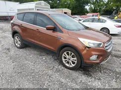 1FMCU0GD5HUB09015 2017 FORD ESCAPE