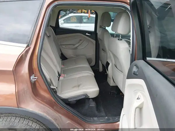 1FMCU0GD5HUB09015 2017 FORD ESCAPE - Image 8