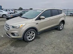 1FMCU0GD5HUB12836 2017 FORD ESCAPE