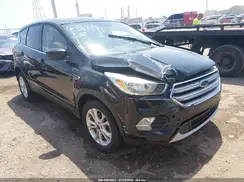 1FMCU0GD5HUB14523 2017 FORD ESCAPE