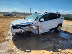 1FMCU0GD5HUB15090 2017 FORD ESCAPE