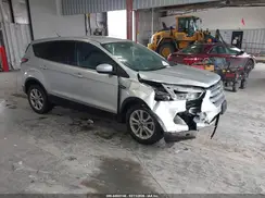 1FMCU0GD5HUB15154 2017 FORD ESCAPE