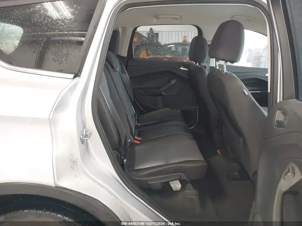 1FMCU0GD5HUB15154 2017 FORD ESCAPE - Image 8