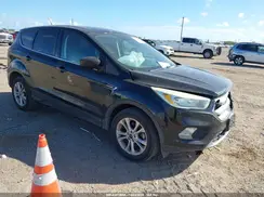 1FMCU0GD5HUB15171 2017 FORD ESCAPE