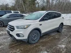 1FMCU0GD5HUB17163 2017 FORD ESCAPE