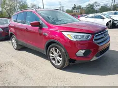 1FMCU0GD5HUB20726 2017 FORD ESCAPE