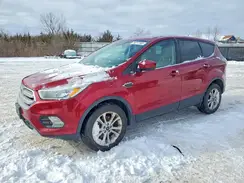 1FMCU0GD5HUB21245 2017 FORD ESCAPE