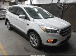 1FMCU0GD5HUB21858 2017 FORD ESCAPE
