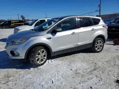 1FMCU0GD5HUB22024 2017 FORD ESCAPE