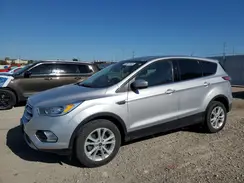 1FMCU0GD5HUB23707 2017 FORD ESCAPE