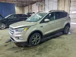 1FMCU0GD5HUB28180 2017 FORD ESCAPE