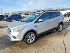 1FMCU0GD5HUB28261 2017 FORD ESCAPE