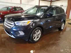 1FMCU0GD5HUB28311 2017 FORD ESCAPE