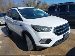1FMCU0GD5HUB28941 2017 FORD ESCAPE