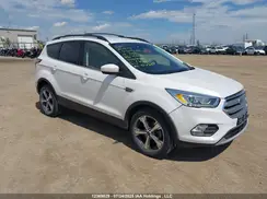 1FMCU0GD5HUB31709 2017 FORD ESCAPE