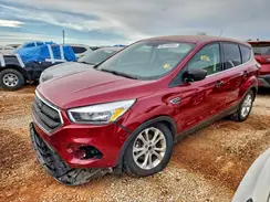 1FMCU0GD5HUB36036 2017 FORD ESCAPE
