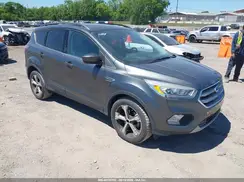 1FMCU0GD5HUB36263 2017 FORD ESCAPE