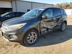 1FMCU0GD5HUB36456 2017 FORD ESCAPE