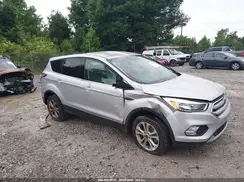 1FMCU0GD5HUB36957 2017 FORD ESCAPE