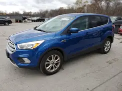 1FMCU0GD5HUB38935 2017 FORD ESCAPE