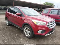 1FMCU0GD5HUB39308 2017 FORD ESCAPE