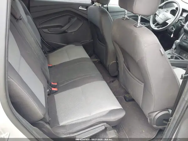 1FMCU0GD5HUB40846 2017 FORD ESCAPE - Image 8
