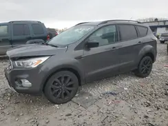 1FMCU0GD5HUB41107 2017 FORD ESCAPE