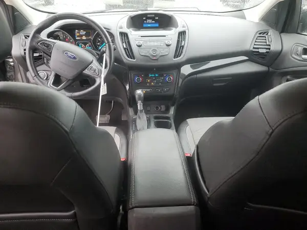 1FMCU0GD5HUB41107 2017 FORD ESCAPE - Image 8