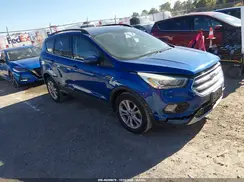 1FMCU0GD5HUB41155 2017 FORD ESCAPE