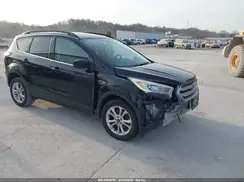 1FMCU0GD5HUB41222 2017 FORD ESCAPE