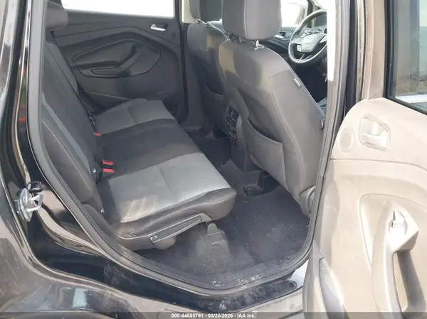 1FMCU0GD5HUB41222 2017 FORD ESCAPE - Image 8