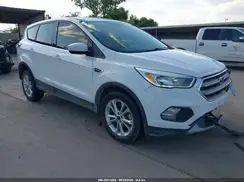 1FMCU0GD5HUB42337 2017 FORD ESCAPE