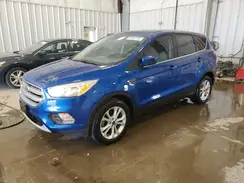 1FMCU0GD5HUB42421 2017 FORD ESCAPE