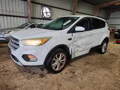 1FMCU0GD5HUB42662 2017 FORD ESCAPE